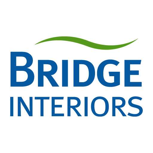 Bridge Interiors